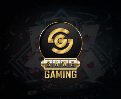 shwe gaming apk